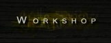 Workshopa.jpg