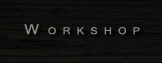 Workshopi.jpg
