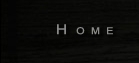 homei.jpg