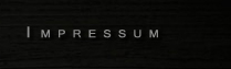 impressumi.jpg