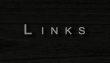 linksi.jpg