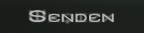 sendenbutton.jpg