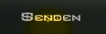 sendenbuttonaktiv.jpg